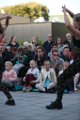 Schoolplein Festival B 463